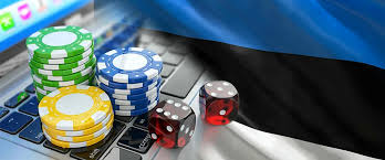 Зеркало Casino Unlim