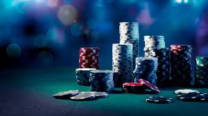 Официальный сайт Spinamba Casino